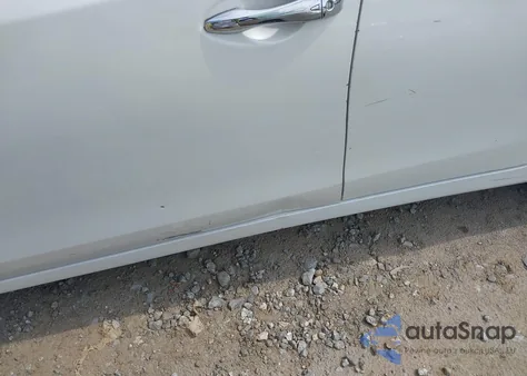 2013 Nissan Altima 2.5 Sl from USA, damaged, VIN 1N4AL3AP5DN566193